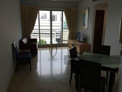 Sunshine Plaza (D7), Apartment #140030032